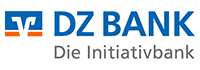 Regionale Jobs bei DZ Bank AG