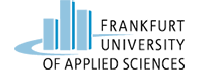 Regionale Jobs bei Frankfurt University of Applied Sciences