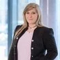 avata