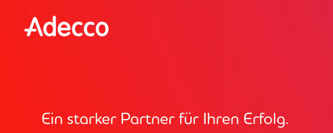 Bild zu Procurement Manager (m/w/d) Bereich Einkauf & Beschaffung