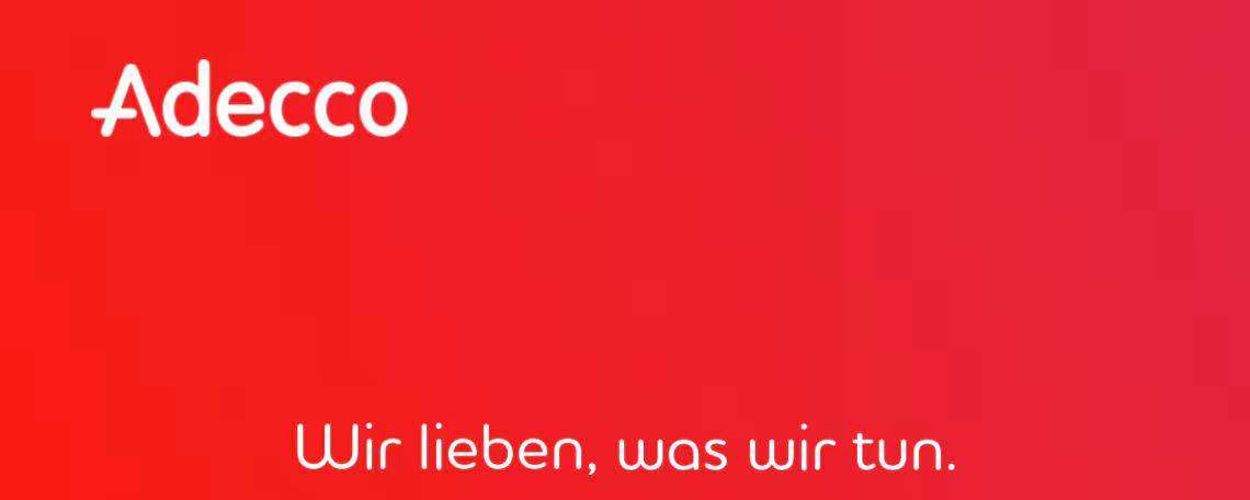Bild zu Procurement Manager (m/w/d) Bereich Einkauf & Beschaffung