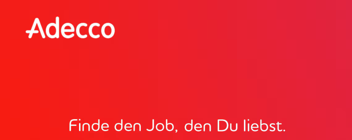 Bild zu Logistiker (m/w/d) unbefristet L'oreal