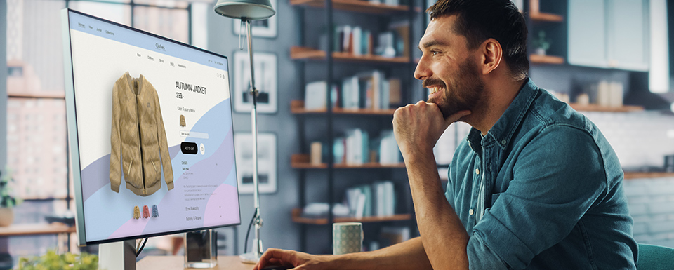 Bild zu Sales Manager - Antriebstechnik (m/w/d)