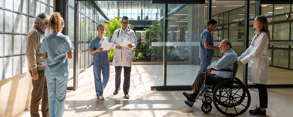 Bild zu psychologische Psychotherapeuten (m/w/d)