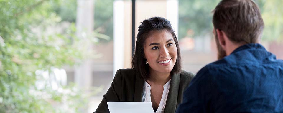 Bild zu HR Generalist mit Schwerpunkt HR Controlling (m/w/d)