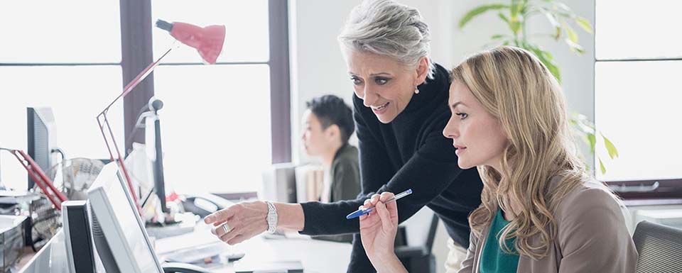 Bild zu Sales Manager - Werkzeugmaschinen (m/w/d)