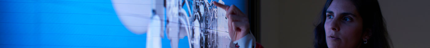 Bild zu AE Defense Performance Engineer