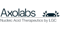Axolabs Berlin GmbH