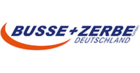 Busse + Zerbe Deutschland GmbH, NL Bissendorf