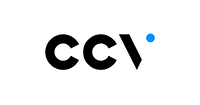 CCV GmbH
