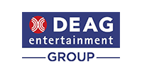 Deag Deutsche Entertainment AG