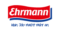 Ehrmann GmbH