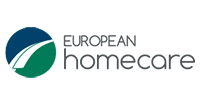 European Homecare GmbH