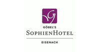 Sophienhotel Eisenach