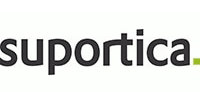 suportica GmbH