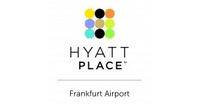 Hyatt Place Frankfurt Airport