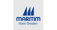 MARITIM Hotel & Internationales Congress Center Dresden