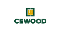 CEWOOD Ltd.