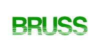 BRUSS Sealing Systems GmbH