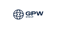 GPW Holding GmbH