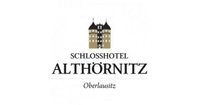 Schloßhotel Althörnitz Betriebsges. GmbH