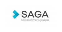 SAGA Unternehmensgruppe
