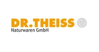 Dr. Theiss Naturwaren GmbH