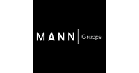 Mann Management GmbH