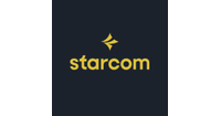 Starcom