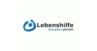 Lebenshilfe Saarpfalz gGmbH