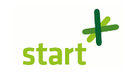 Regionalverkehre Start Deutschland GmbH