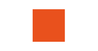 Flex Office Agency GmbH