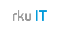 rku.it GmbH
