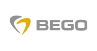 BEGO GmbH & Co. KG