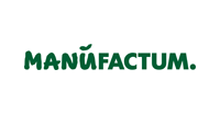 Manufactum Brot & Butter GmbH