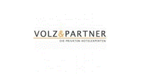 Volz & Partner GbR VOLZ & PARTNER Die privaten Hotelexperten