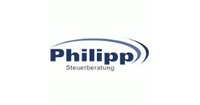 Philipp Steuerberatung Inh. Katrin Philipp