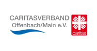 Caritasverband Offenbach/Main e.V. Geschäftsstelle