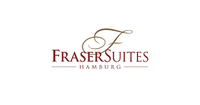 Frasers Suites Hamburg