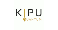 Kipu Quantum GmbH