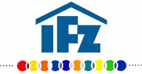 Internationales Familienzentrum gGmbH