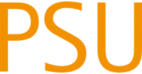 PSU Personal Services für Unternehmen im Gesundheits- und Sozialbereich GmbH