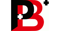 P + B GmbH & Co. KG