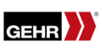 Gehr GmbH