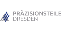 Präzisionsteile Dresden GmbH & Co.KG