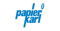Papier Karl GmbH & Co. Vertriebs KG