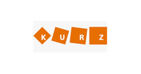 KURZ Muldendienst West GmbH