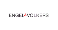 Engel & Völkers Immobilien Deutschland GmbH - Frankfurt