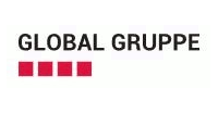 Global ITVM GmbH