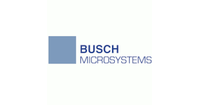 Busch Microsystems GmbH